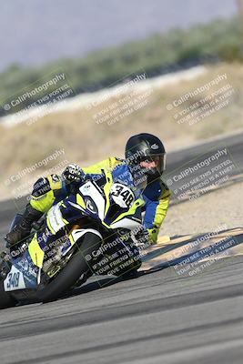 media/Oct-25-2025-Race Pace (Sat) [[47cce5476f]]/Verified/3-Turn 16 (1020am)/